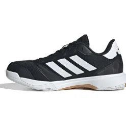 Ligra 8 Indoor Schoenen
