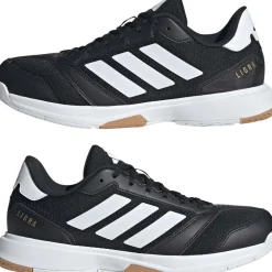 Ligra 8 Indoor Schoenen