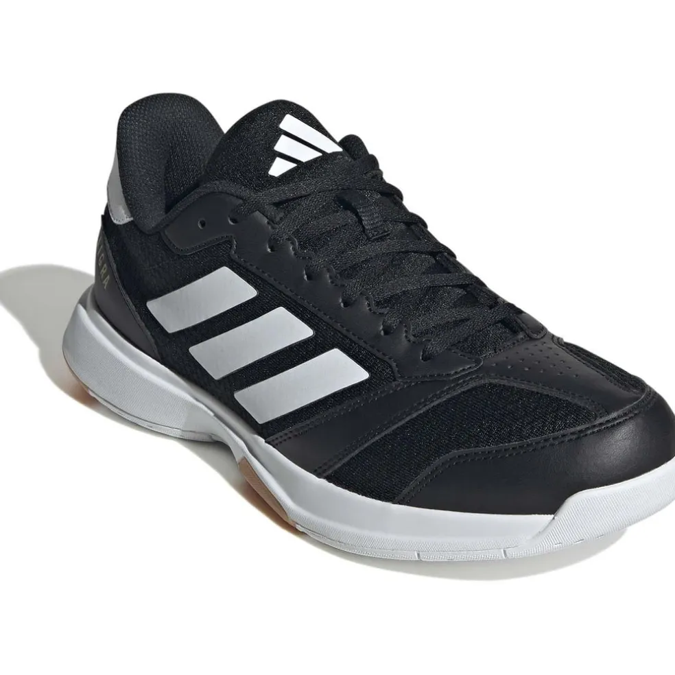 Ligra 8 Indoor Schoenen