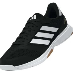 Ligra 8 Indoor Schoenen
