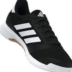 Ligra 8 Indoor Schoenen