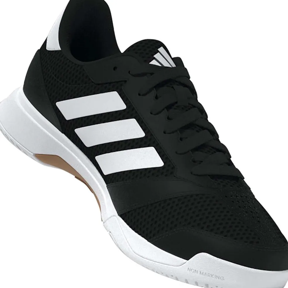 Ligra 8 Indoor Schoenen