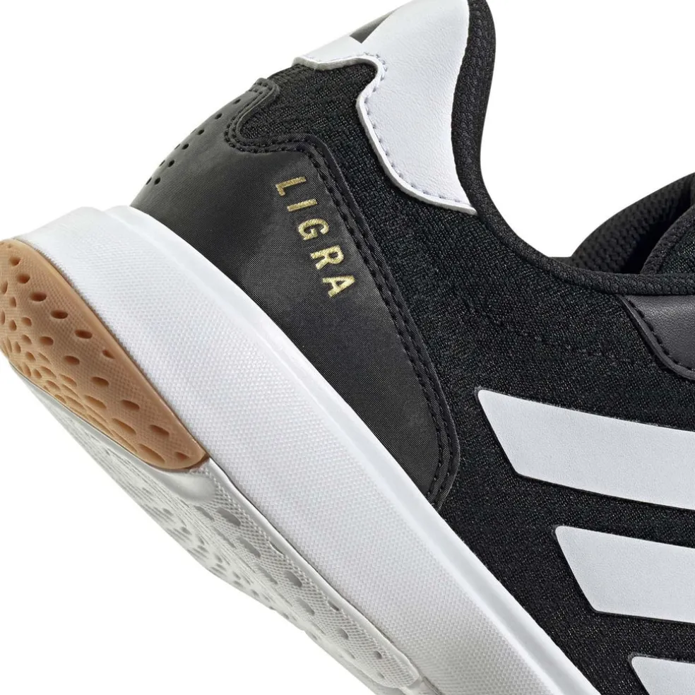 Ligra 8 Indoor Schoenen