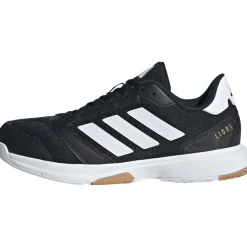 Ligra 8 Indoor Schoenen