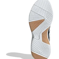 Ligra 8 Indoor Schoenen