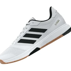 Ligra 8 Indoor Schoenen