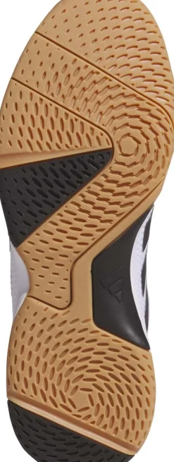 Ligra 8 Indoor Schoenen