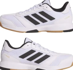 Ligra 8 Indoor Schoenen