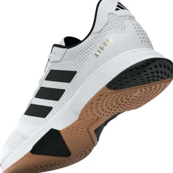 Ligra 8 Indoor Schoenen