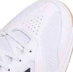 Ligra 8 Indoor Schoenen