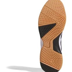 Ligra 8 Indoor Schoenen