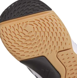 Ligra 8 Indoor Schoenen