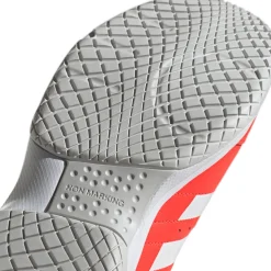 Ligra 7 zaalschoenen