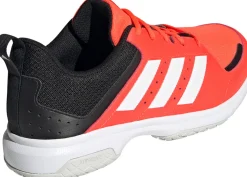 Ligra 7 zaalschoenen