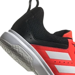 Ligra 7 zaalschoenen