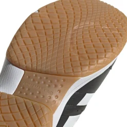 Ligra 7 zaalschoenen