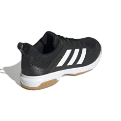 Ligra 7 zaalschoenen