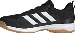 Ligra 7 zaalschoenen