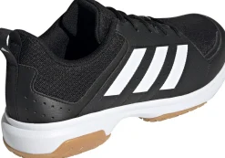 Ligra 7 zaalschoenen