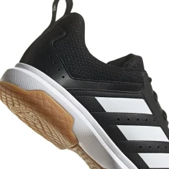 Ligra 7 zaalschoenen