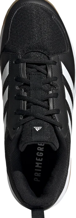 Ligra 7 zaalschoenen