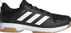 Ligra 7 zaalschoenen