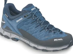 Lite Trail GTX wandelschoenen