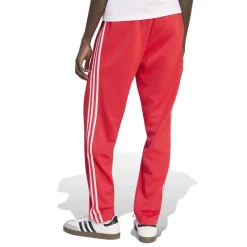 Liverpool FC Originals Broek