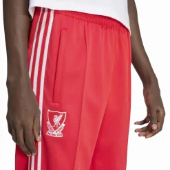 Liverpool FC Originals Broek