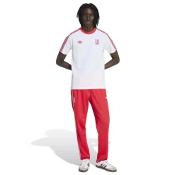 Liverpool FC Originals Broek