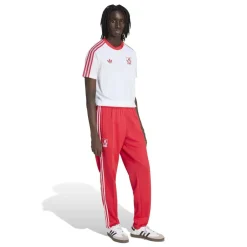 Liverpool FC Originals Broek