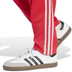 Liverpool FC Originals Broek