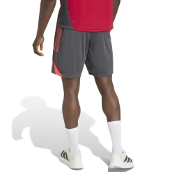 Liverpool FC Tiro 25 Competition Training Short