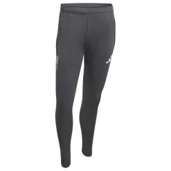 Liverpool FC Tiro 25 Competition Training Broek