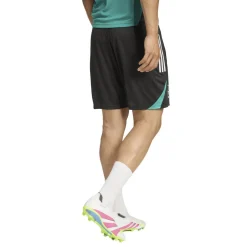 Liverpool FC Tiro 25 Competition Training Short