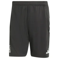 Liverpool FC Tiro 25 Competition Training Short