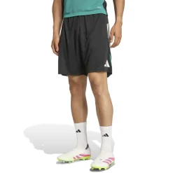 Liverpool FC Tiro 25 Competition Training Short