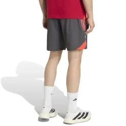 Liverpool FC Tiro 25 Competition Downtime Short