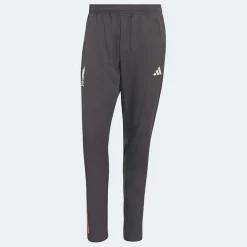 Liverpool FC Tiro 25 Competition Presentation Broek