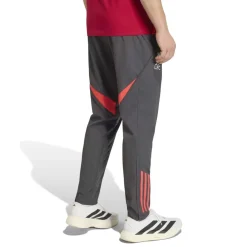 Liverpool FC Tiro 25 Competition Presentation Broek