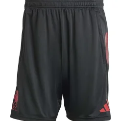 Liverpool FC Tiro 25 Competition Trainingshort