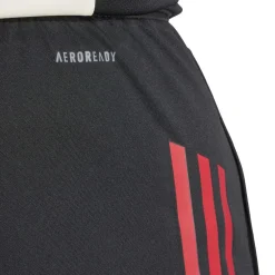 Liverpool FC Tiro 25 Competition Trainingshort
