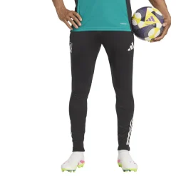 Liverpool FC Tiro 25 Competition Trainingsbroek