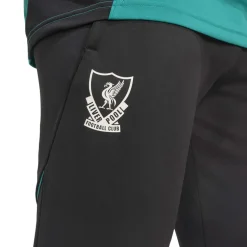 Liverpool FC Tiro 25 Competition Trainingsbroek