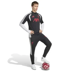 Liverpool FC 26/27 Tiro Training Broek