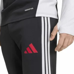 Liverpool FC 26/27 Tiro Training Broek