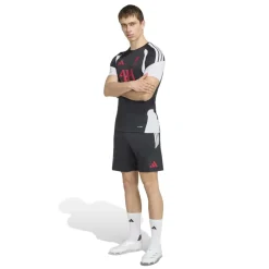 Liverpool FC 26/27 Tiro Trainingsshorts