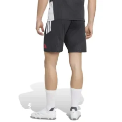 Liverpool FC 26/27 Tiro Trainingsshorts