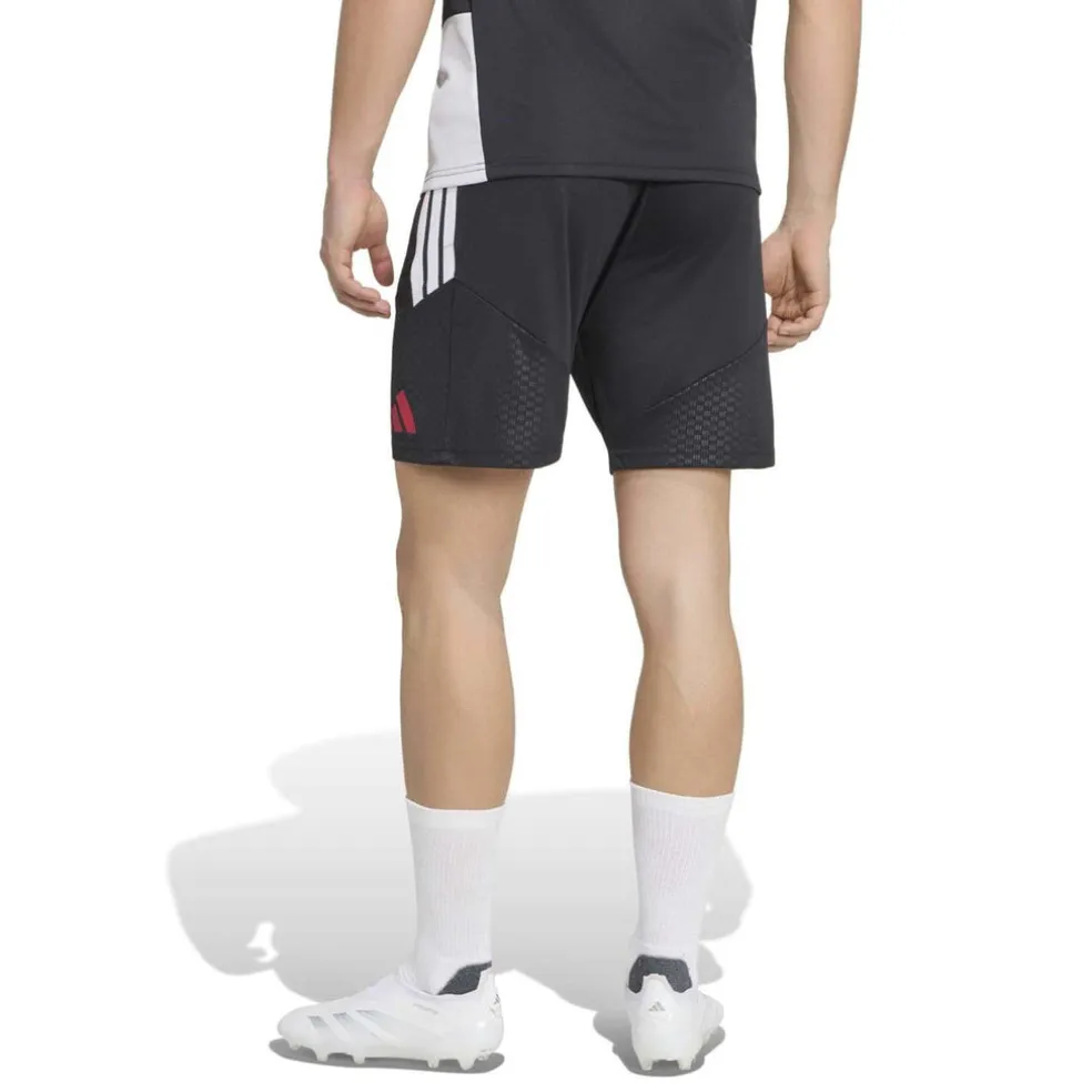 Liverpool FC 26/27 Tiro Trainingsshorts