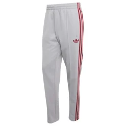 Liverpool FC 26/27 Trainingsbroek